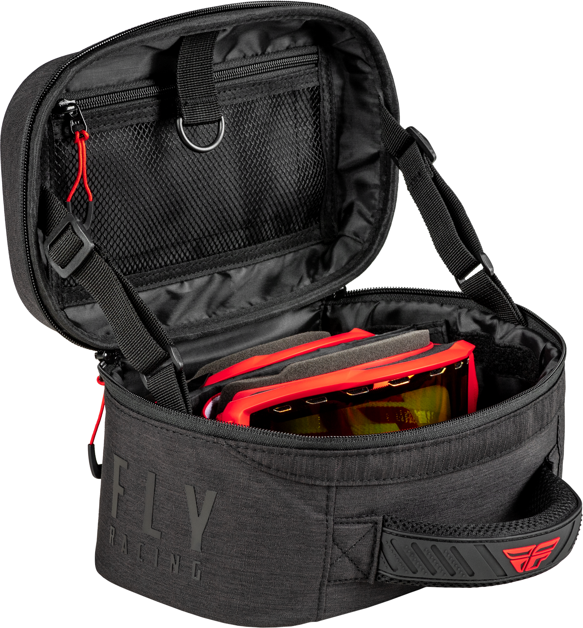 FLY-RACING-Dual-Goggle-Case