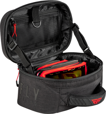 FLY-RACING-Dual-Goggle-Case