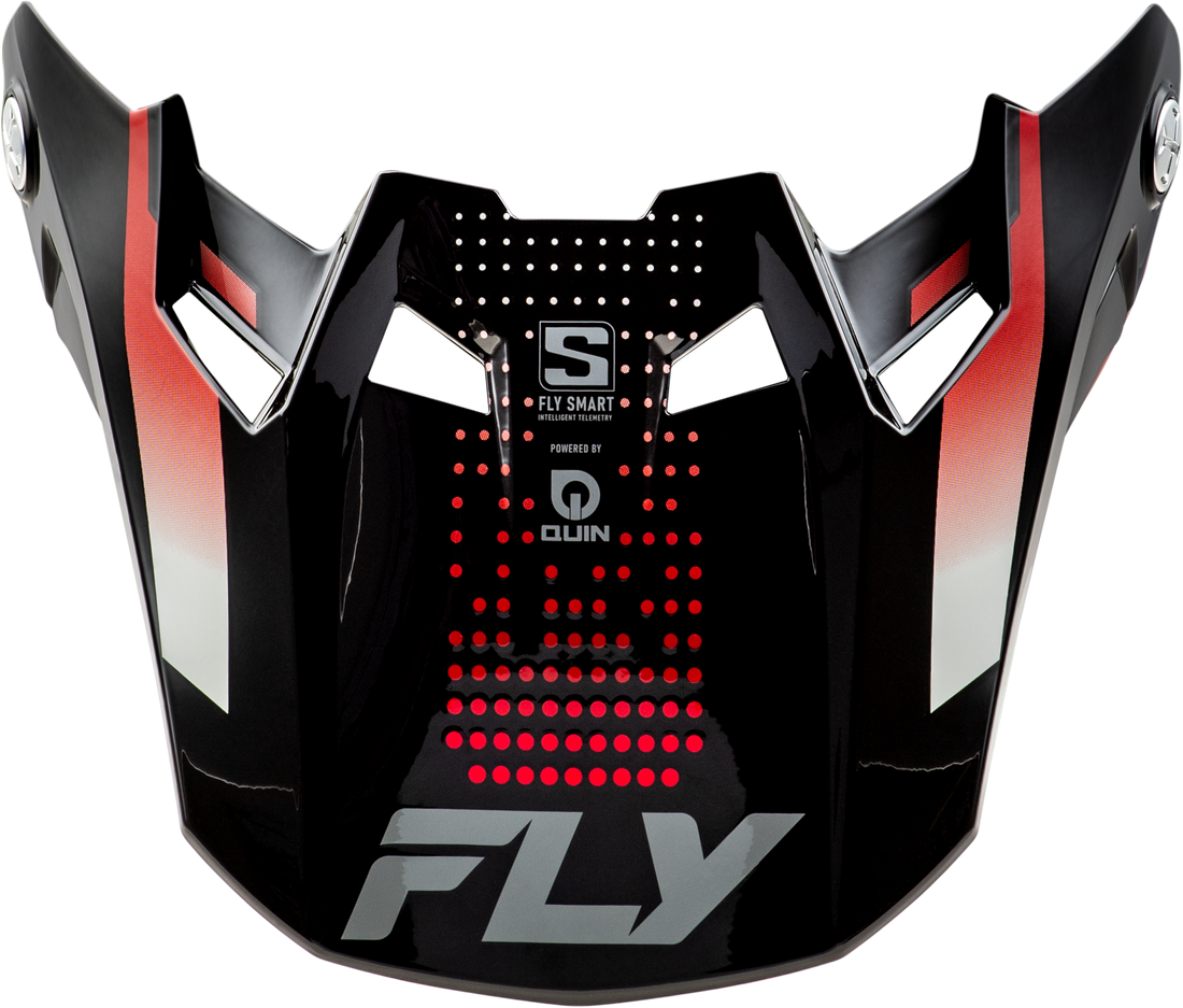 FLY-RACING-2025-Formula-S-Visor