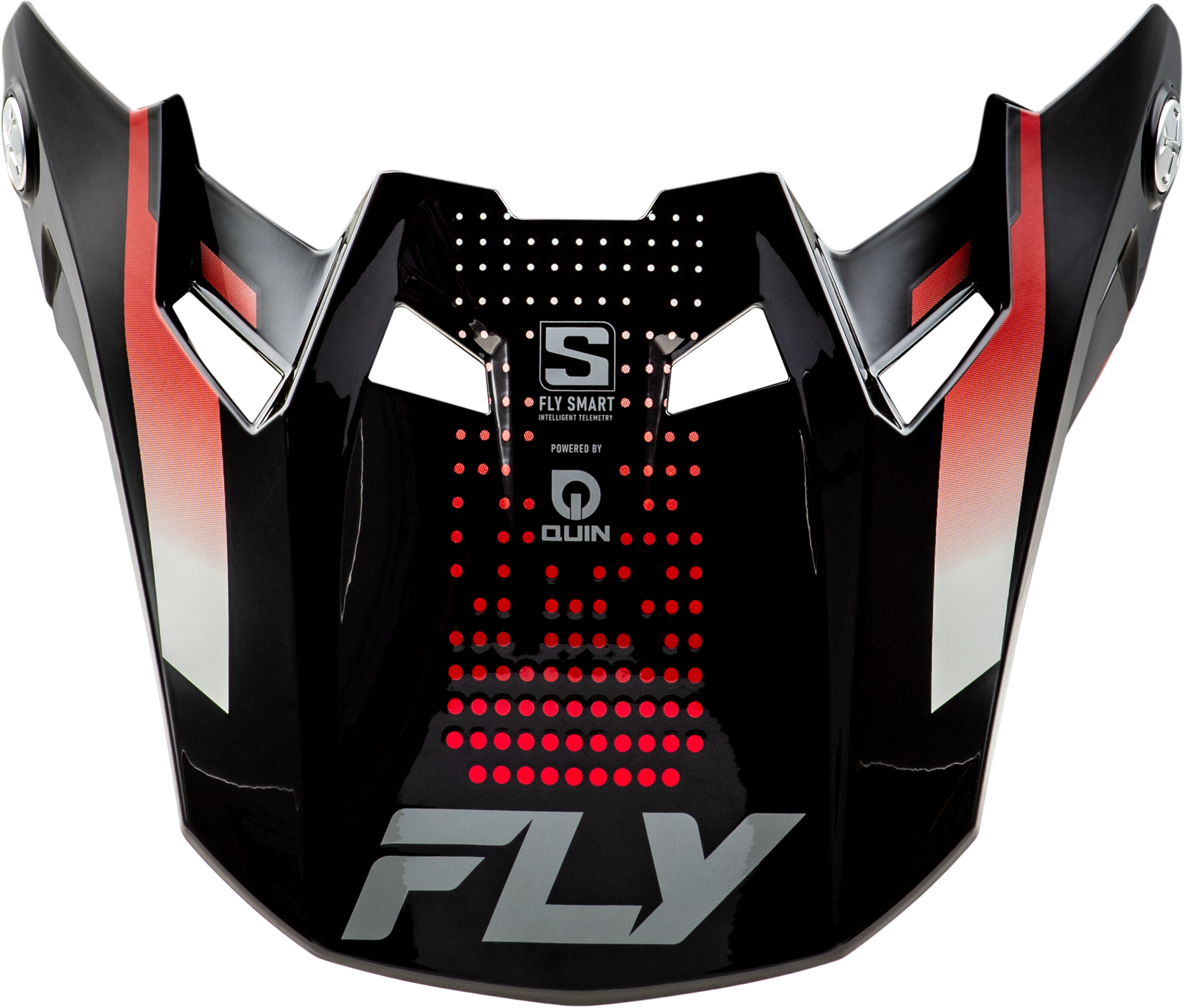 FLY-RACING-2025-Formula-S-Visor