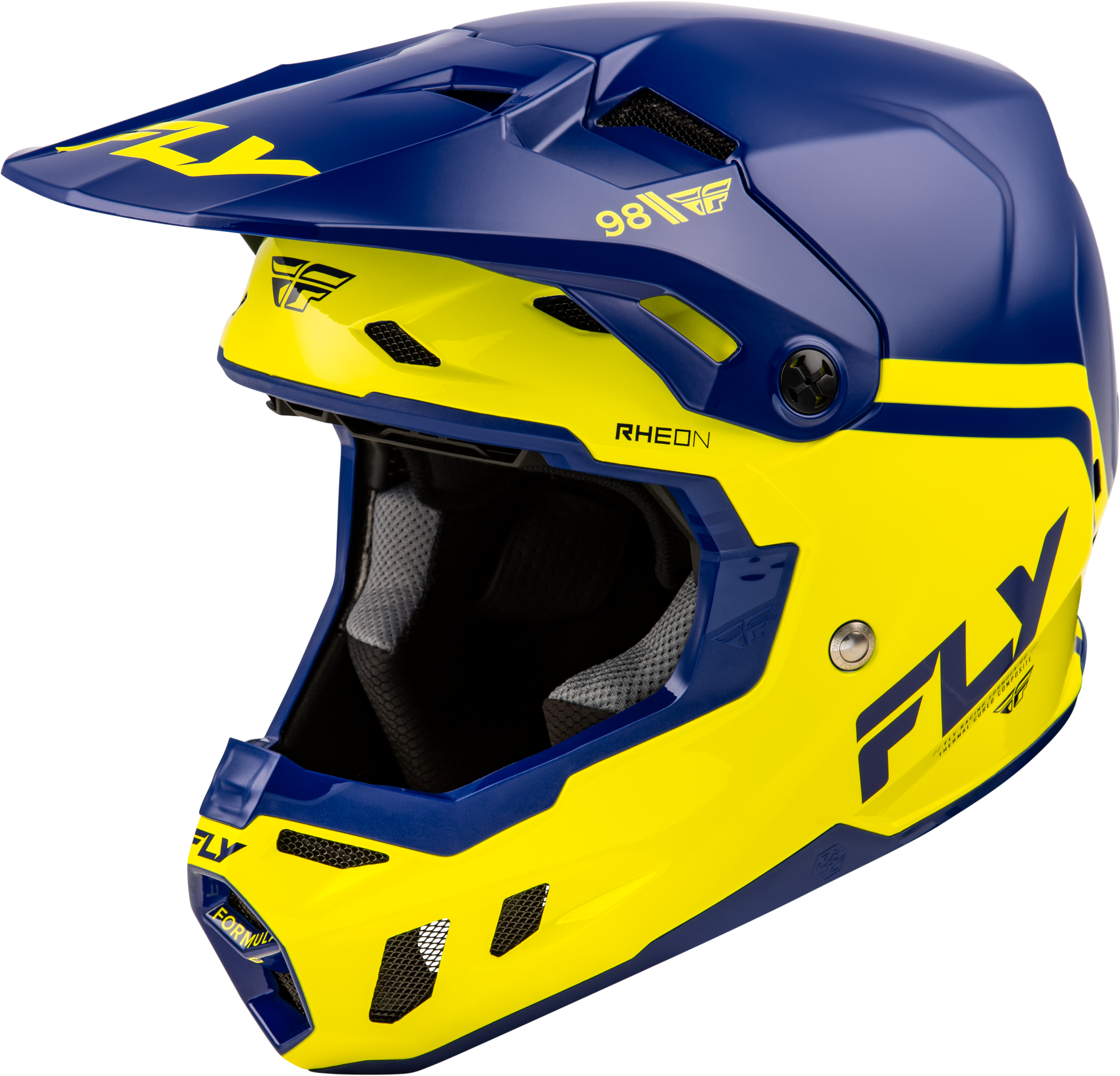 FLY-RACING-2025-Formula-CC-Helmet