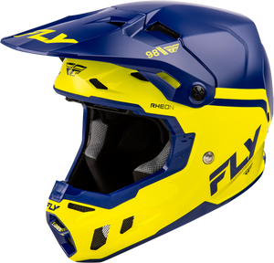 FLY-RACING-2025-Formula-CC-Helmet