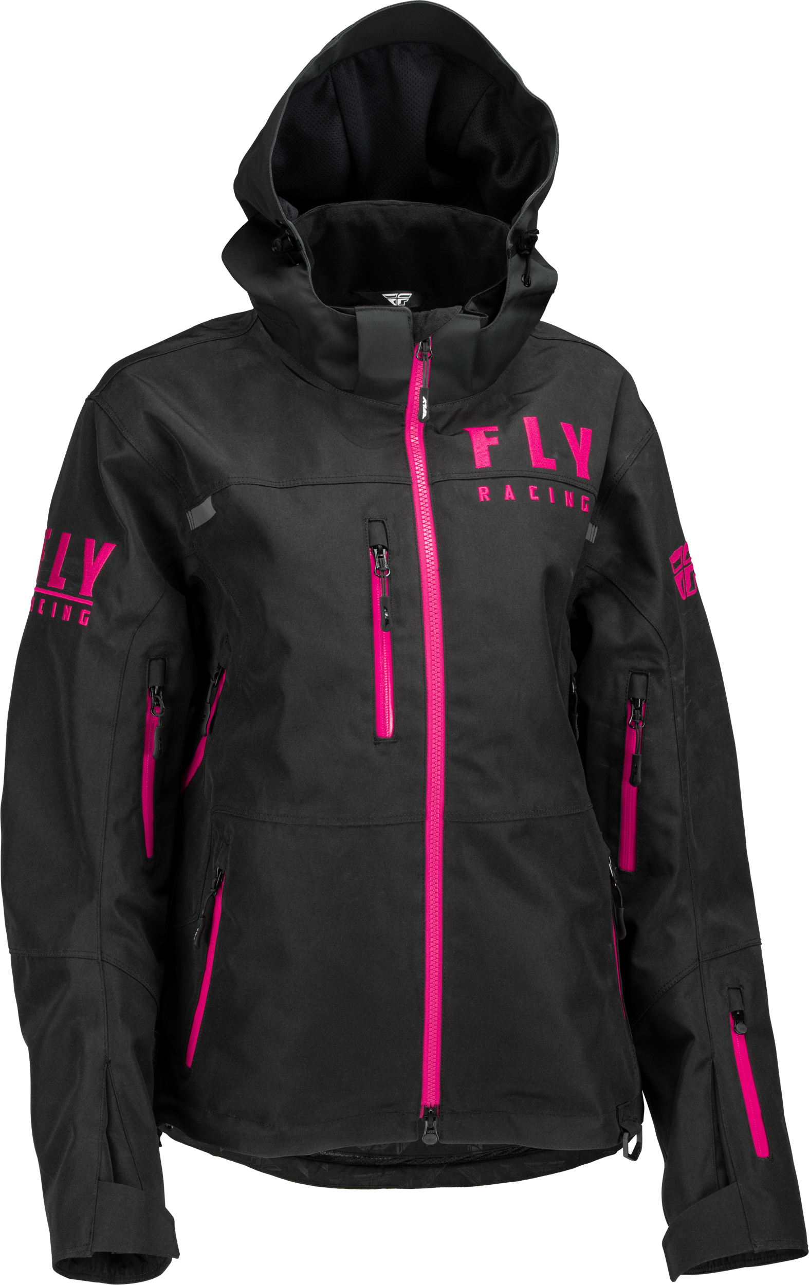 FLY-RACING-Womens-Carbon-Jacket