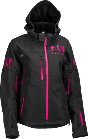 FLY-RACING-Womens-Carbon-Jacket