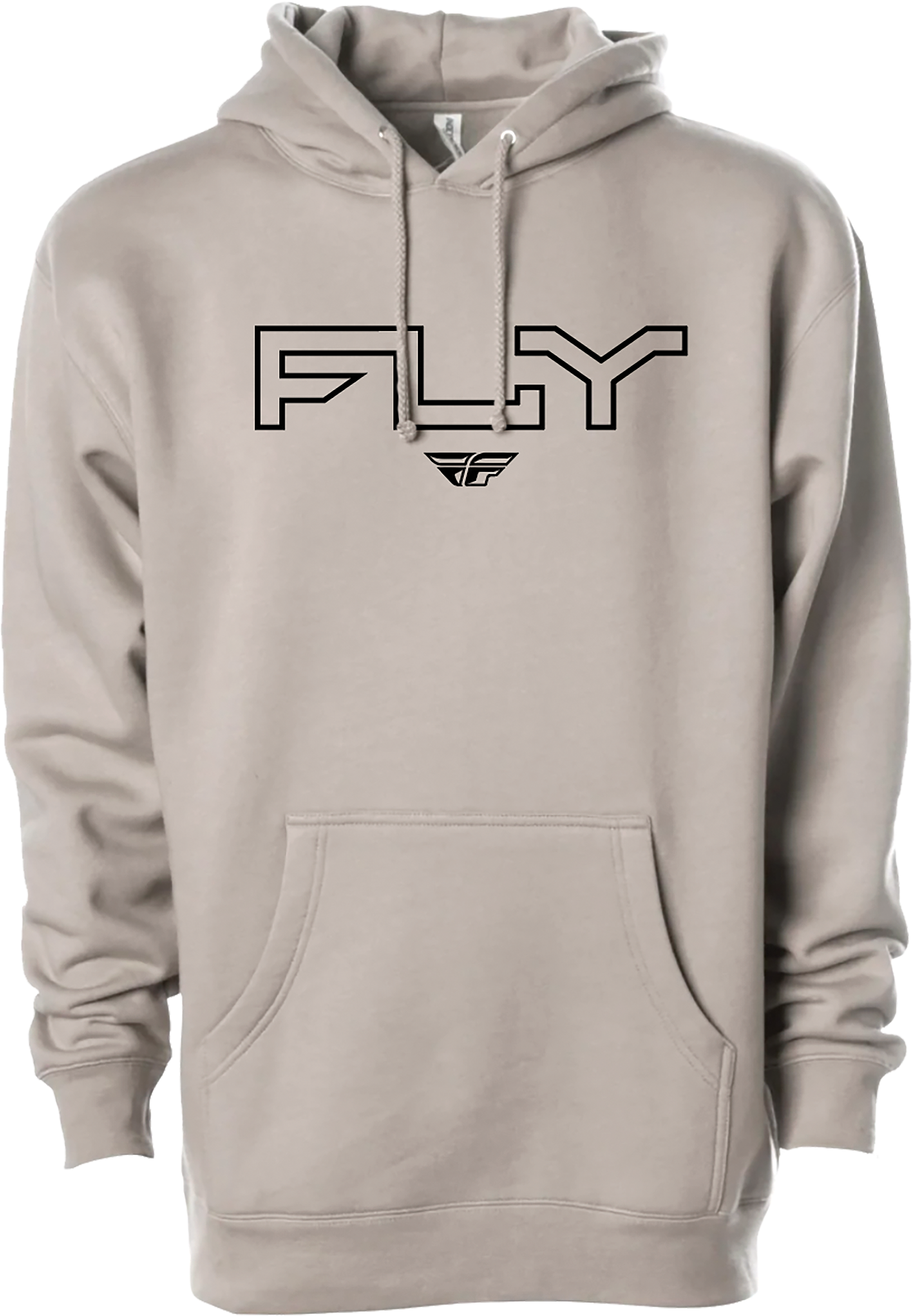 FLY-RACING-Youth-Edge-Hoodie-2024