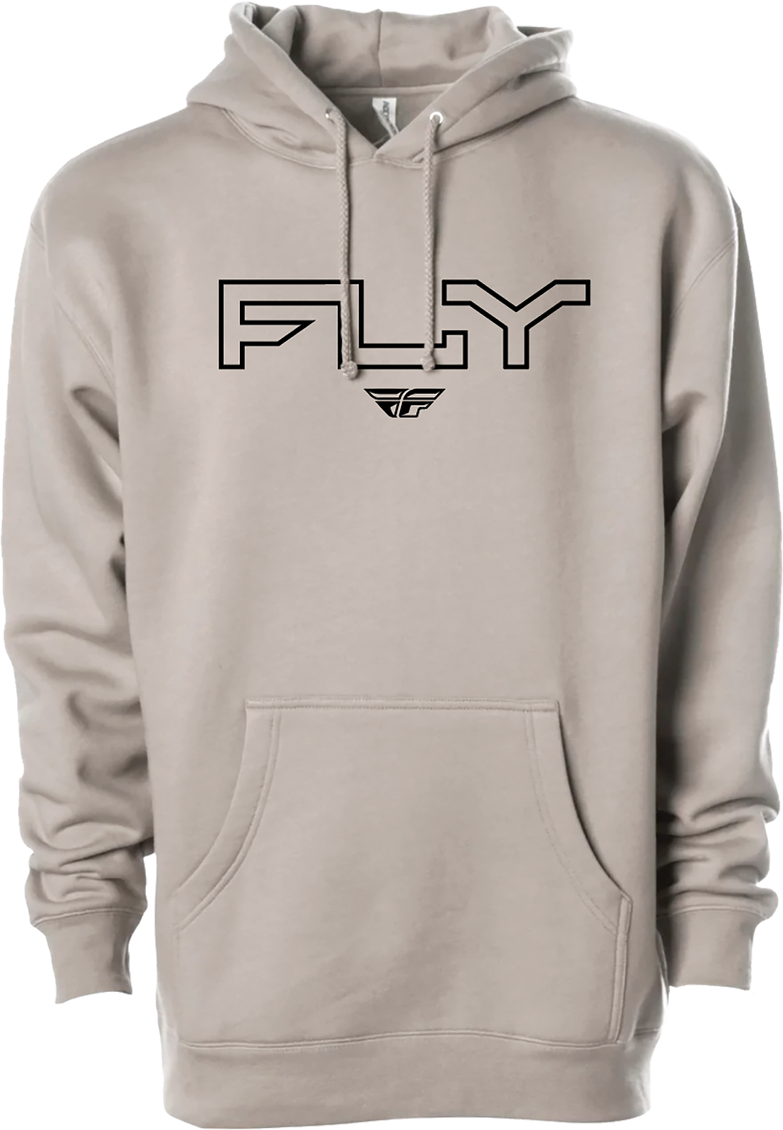 FLY-RACING-Edge-Hoodie-2024