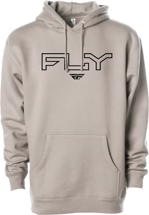 FLY-RACING-Edge-Hoodie-2024