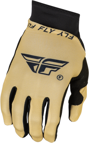 FLY-RACING-Pro-Lite-Gloves-2024