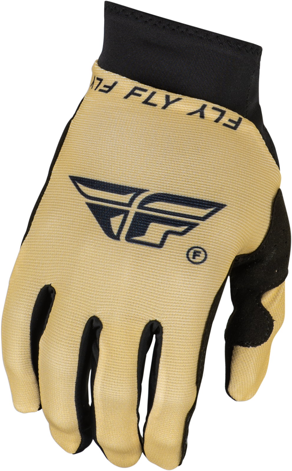 FLY-RACING-Pro-Lite-Gloves-2024