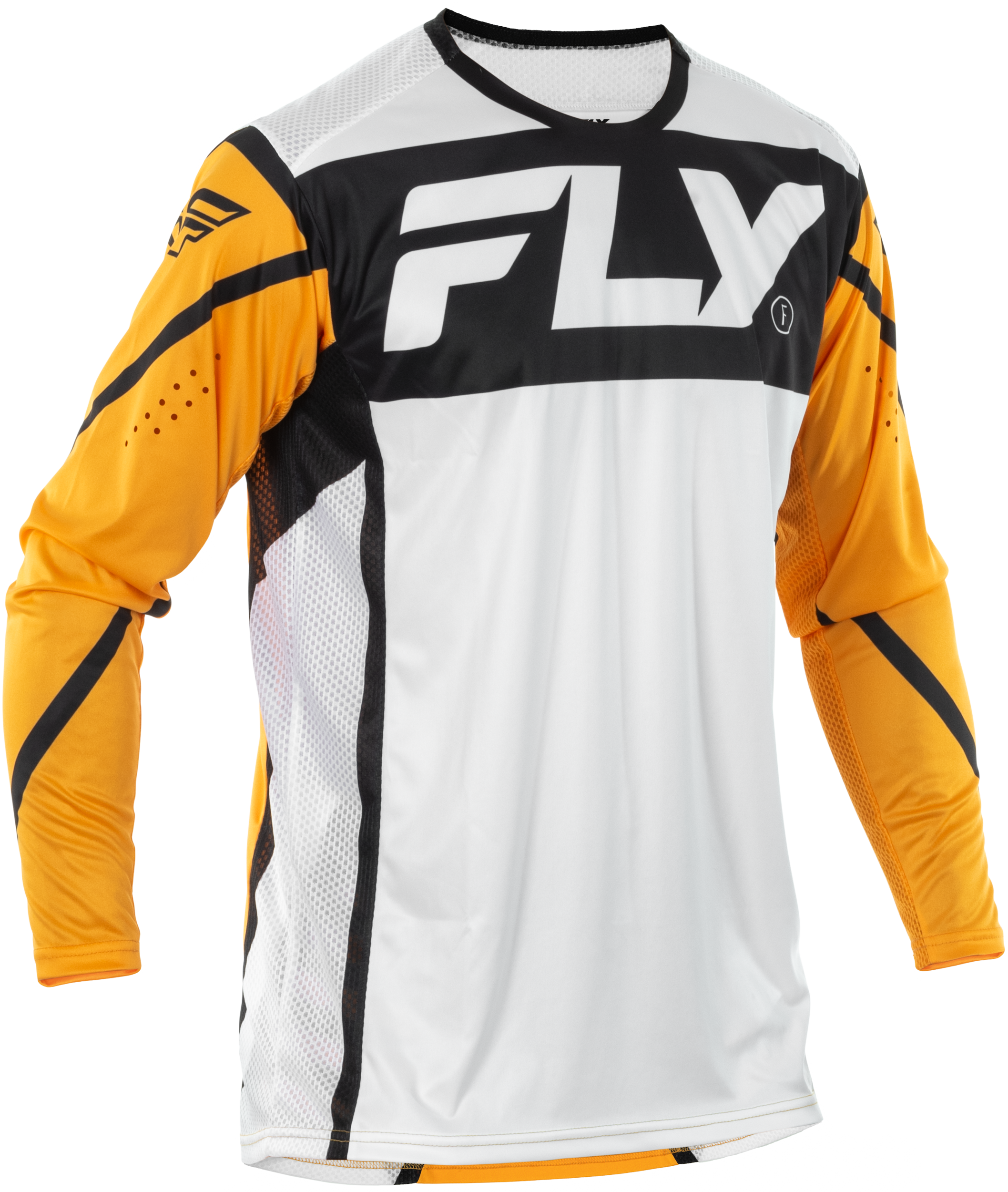 FLY-RACING-Youth-Lite-Jersey