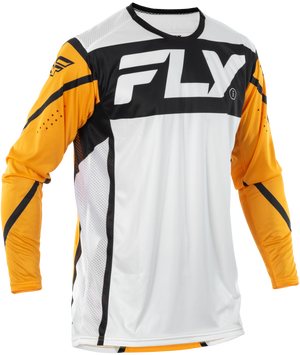 FLY-RACING-Youth-Lite-Jersey