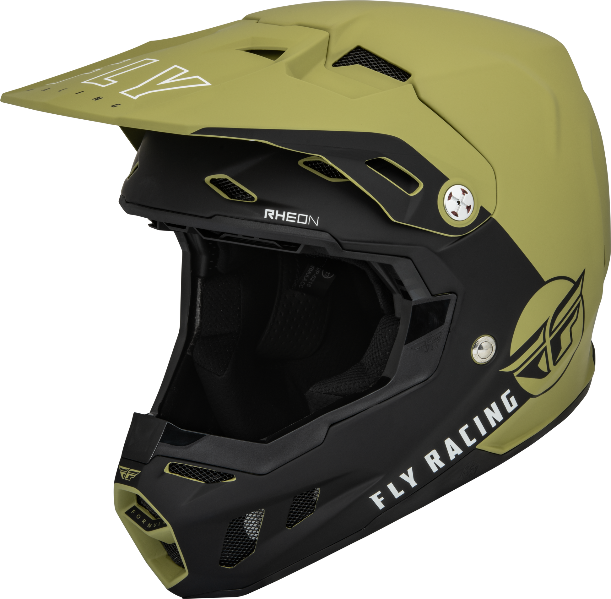 FLY-RACING-Formula-CC-Centrum-Helmet