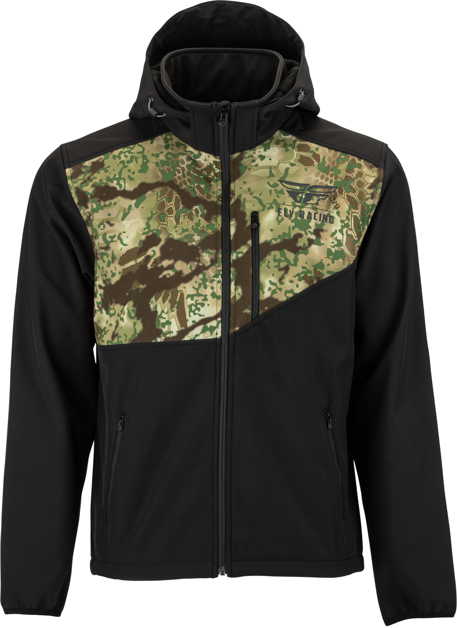 FLY-RACING-Checkpoint-Jacket-2024