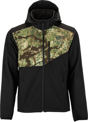 FLY-RACING-Checkpoint-Jacket-2024