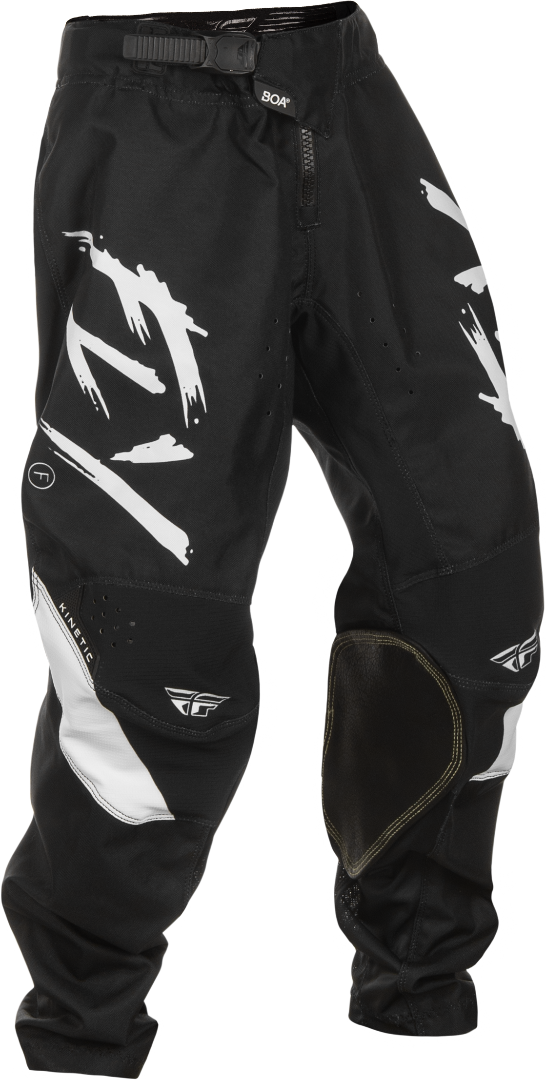 FLY-RACING-Youth-Kinetic-Stoke-Pants