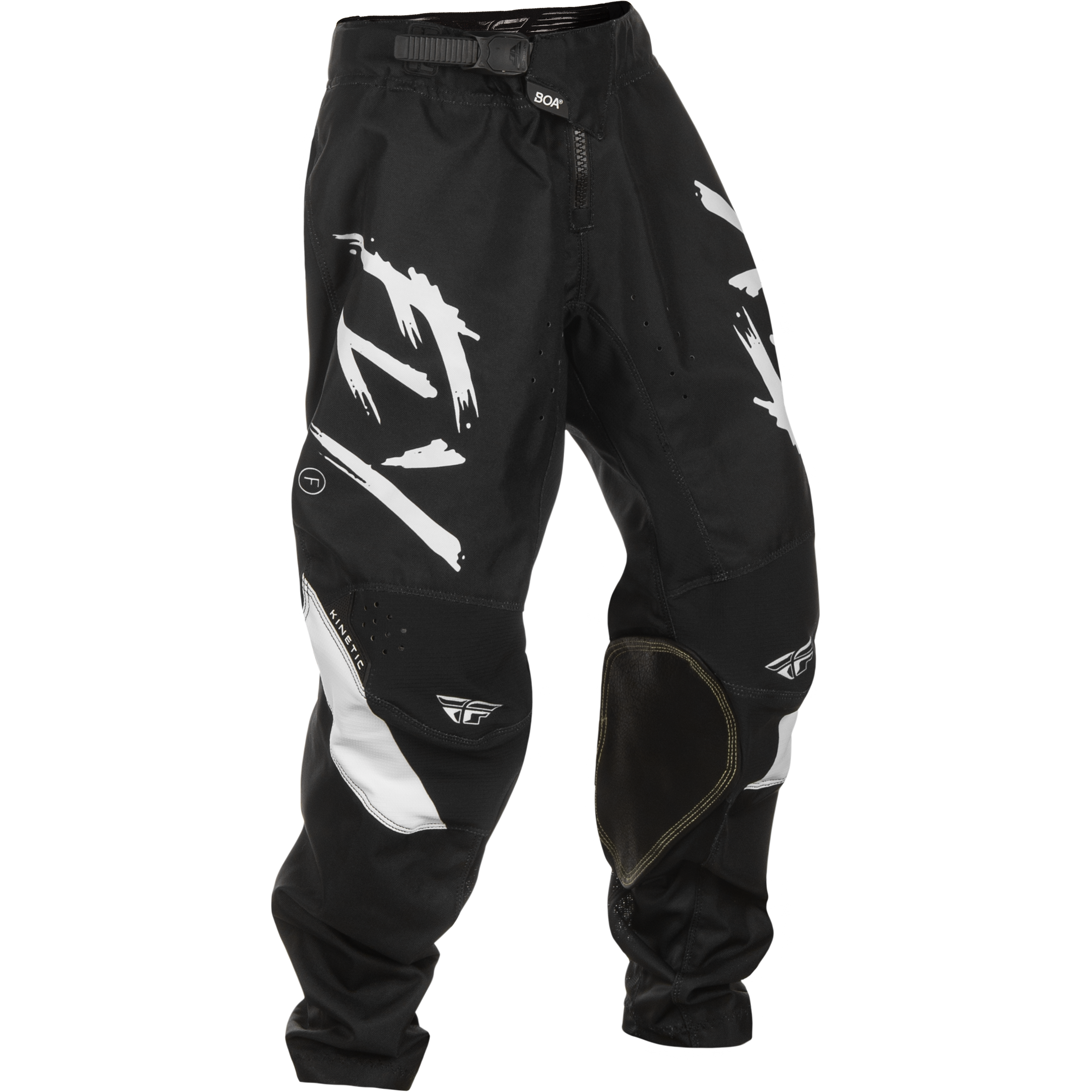 FLY-RACING-Youth-Kinetic-Stoke-Pants