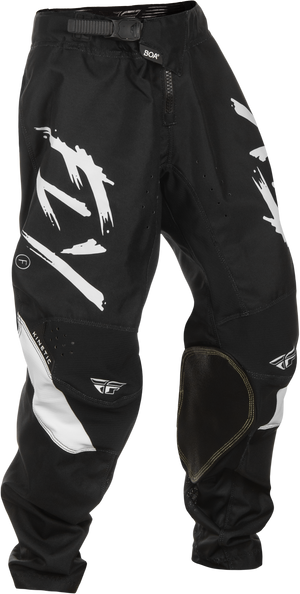 FLY-RACING-Youth-Kinetic-Stoke-Pants