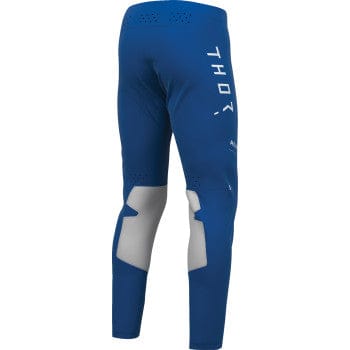 Thor Sportmode Mind Control Pants motodlvrd
