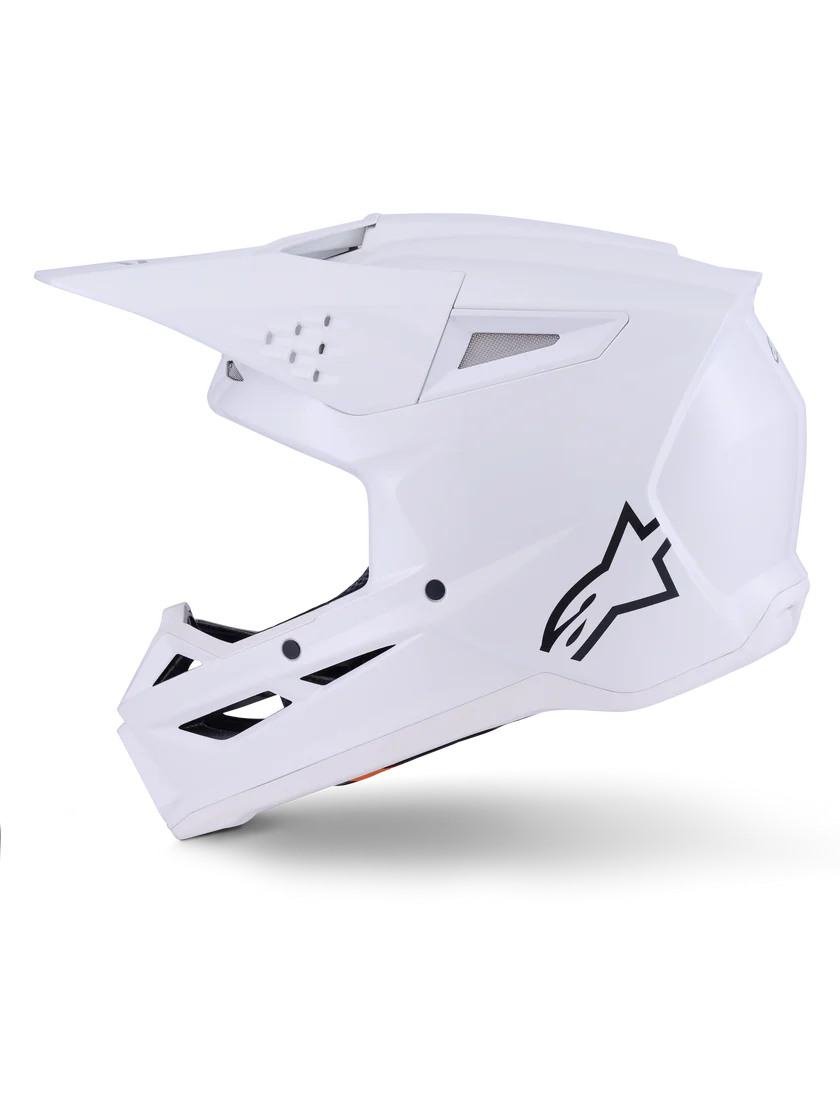 Alpinestars SM3 Solid Helmet