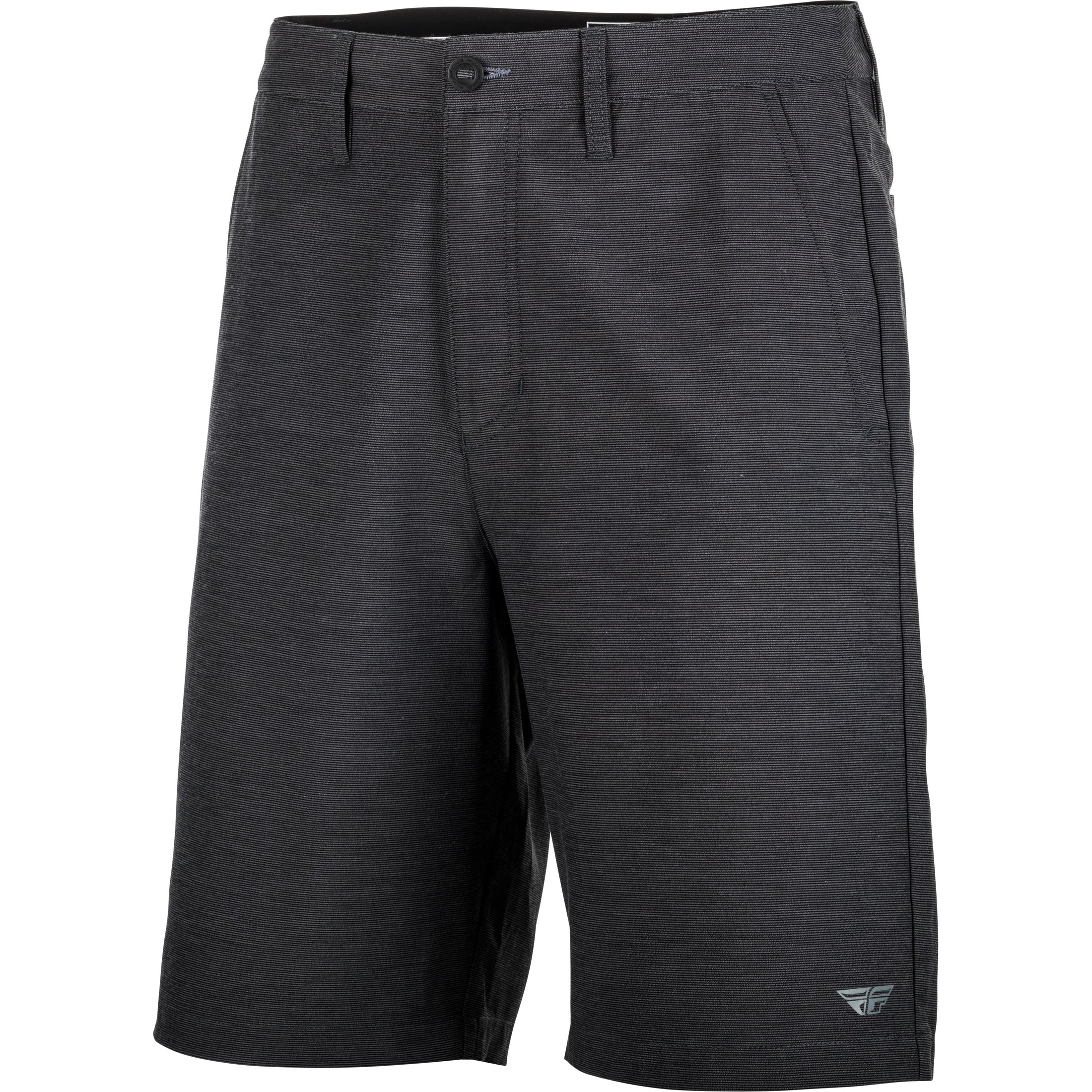FLY-RACING-Pilot-Shorts