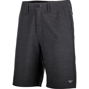 FLY-RACING-Pilot-Shorts