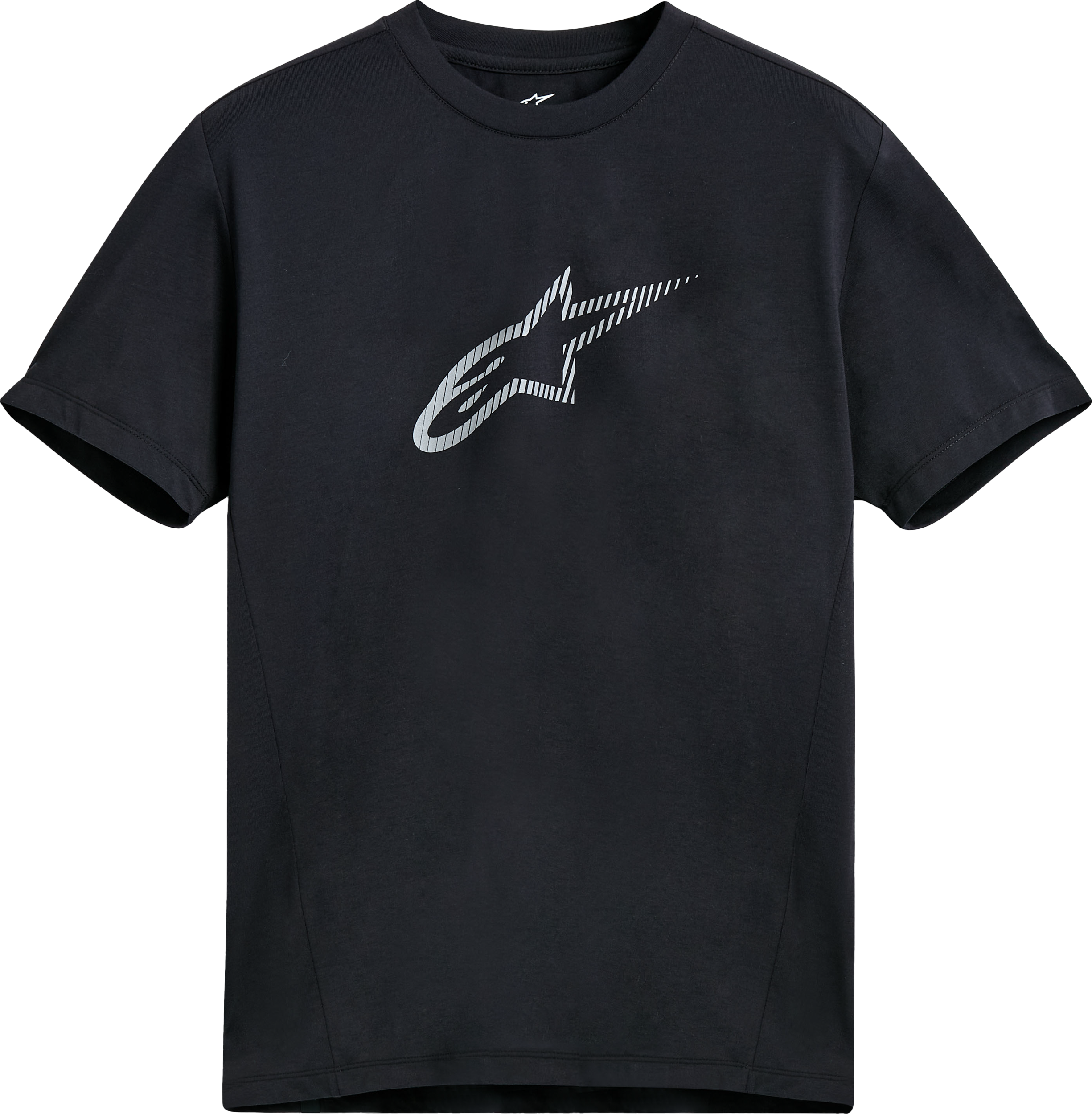 Alpinestars Exemption Performance Tee