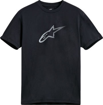 Alpinestars Exemption Performance Tee