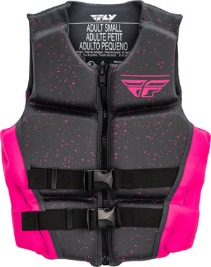 FLY-RACING-Womens-Neoprene-Floatation-Vest