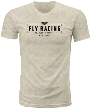 FLY-RACING-Motto-Tee