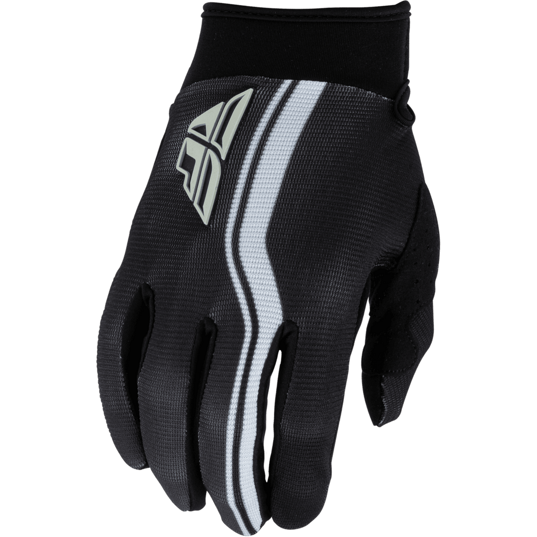 Fly Racing F-16 Raze Gloves (2027) FLY RACING motodlvrd