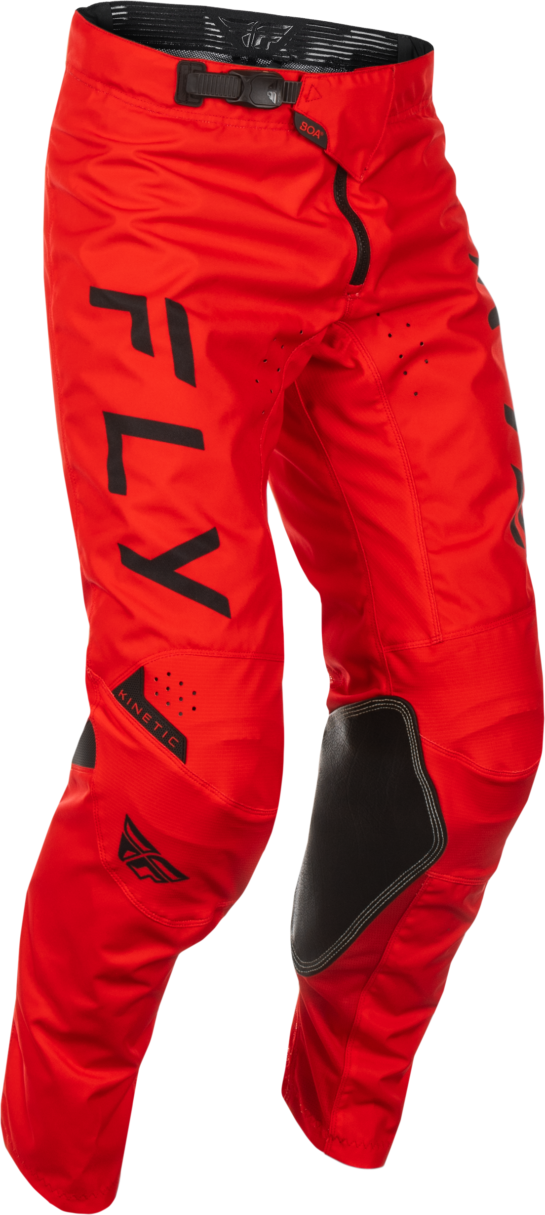 FLY-RACING-Kinetic-Center-Pants