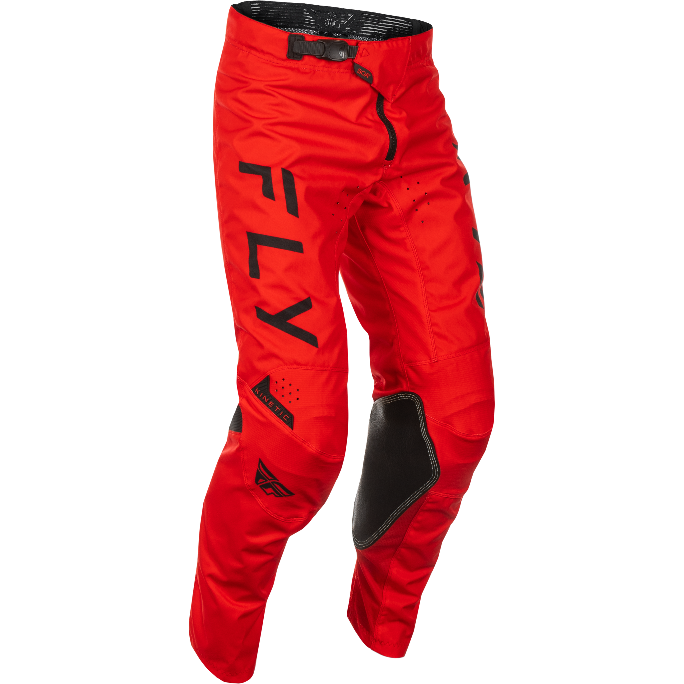 FLY-RACING-Kinetic-Center-Pants