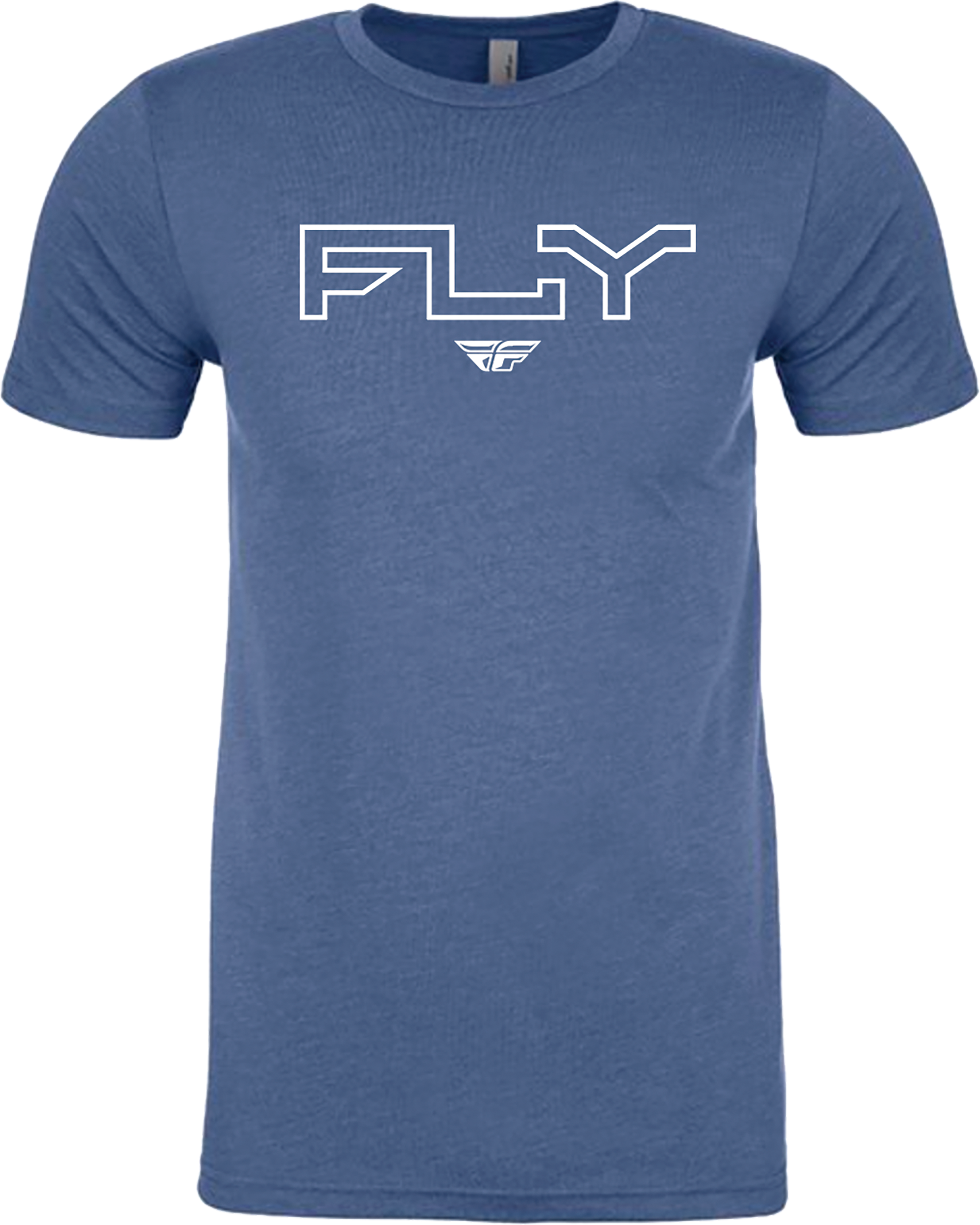 FLY-RACING-Edge-Tee-2024