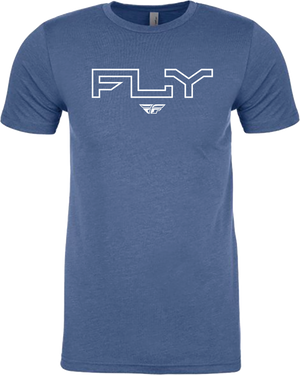 FLY-RACING-Edge-Tee-2024