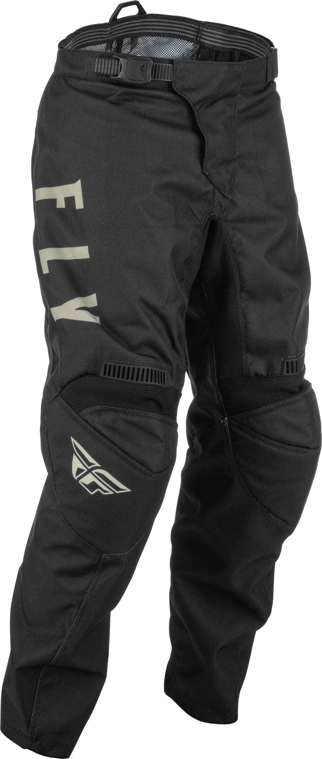 FLY-RACING-Youth-F-16-Pants