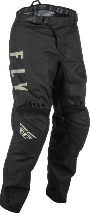 FLY-RACING-Youth-F-16-Pants