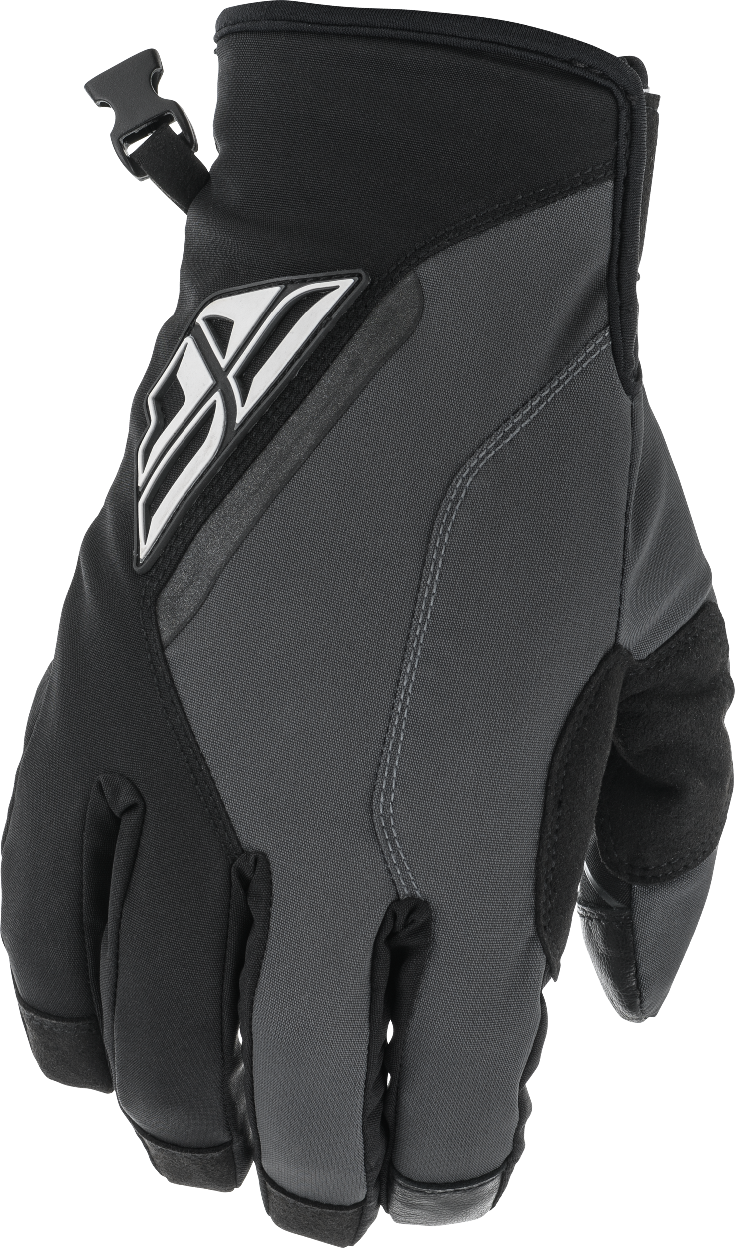 FLY-RACING-Youth-Title-Gloves