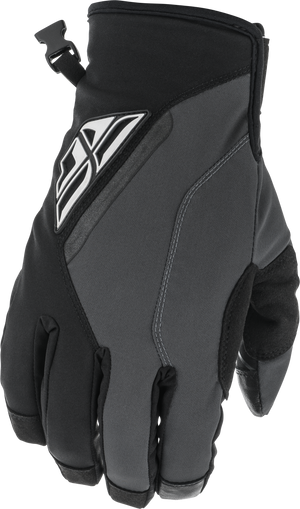 FLY-RACING-Youth-Title-Gloves