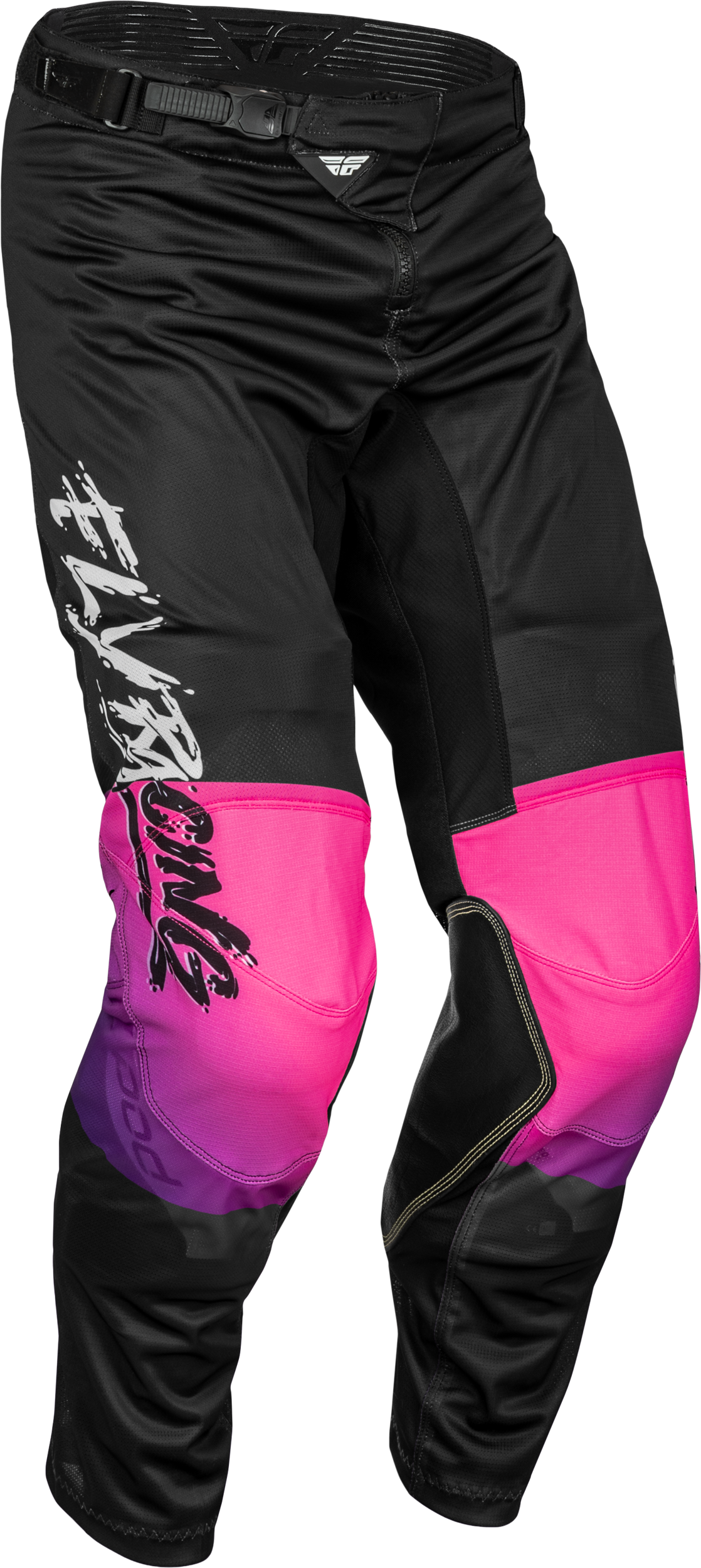 FLY-RACING-Youth-Kinetic-Mesh-Khaos-Pants