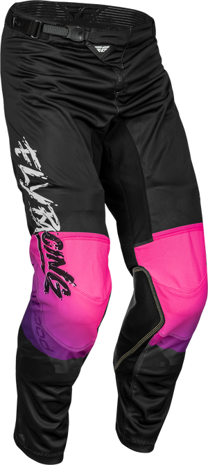 FLY-RACING-Youth-Kinetic-Mesh-Khaos-Pants