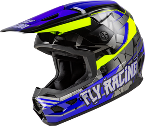 FLY-RACING-Youth-Kinetic-Scorched-Helmet-2025