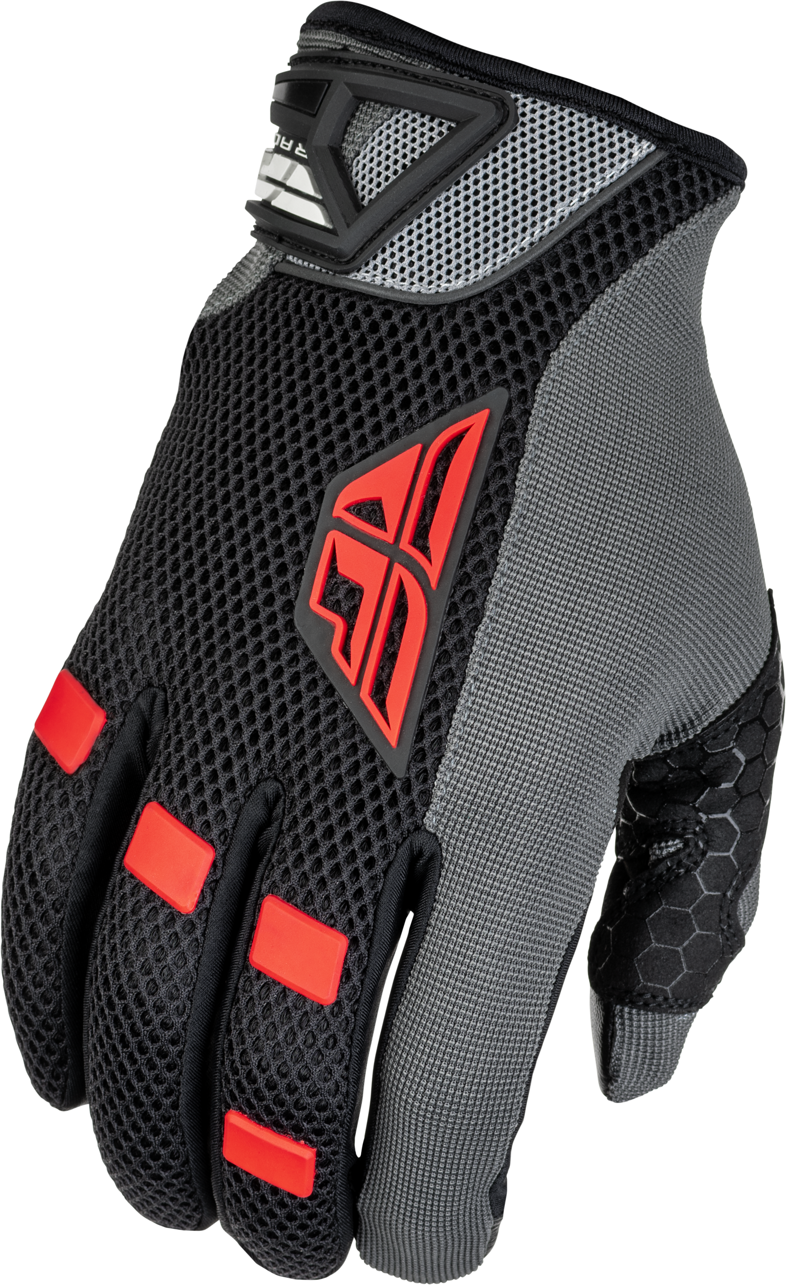 FLY-RACING-CoolPro-Glove-2022