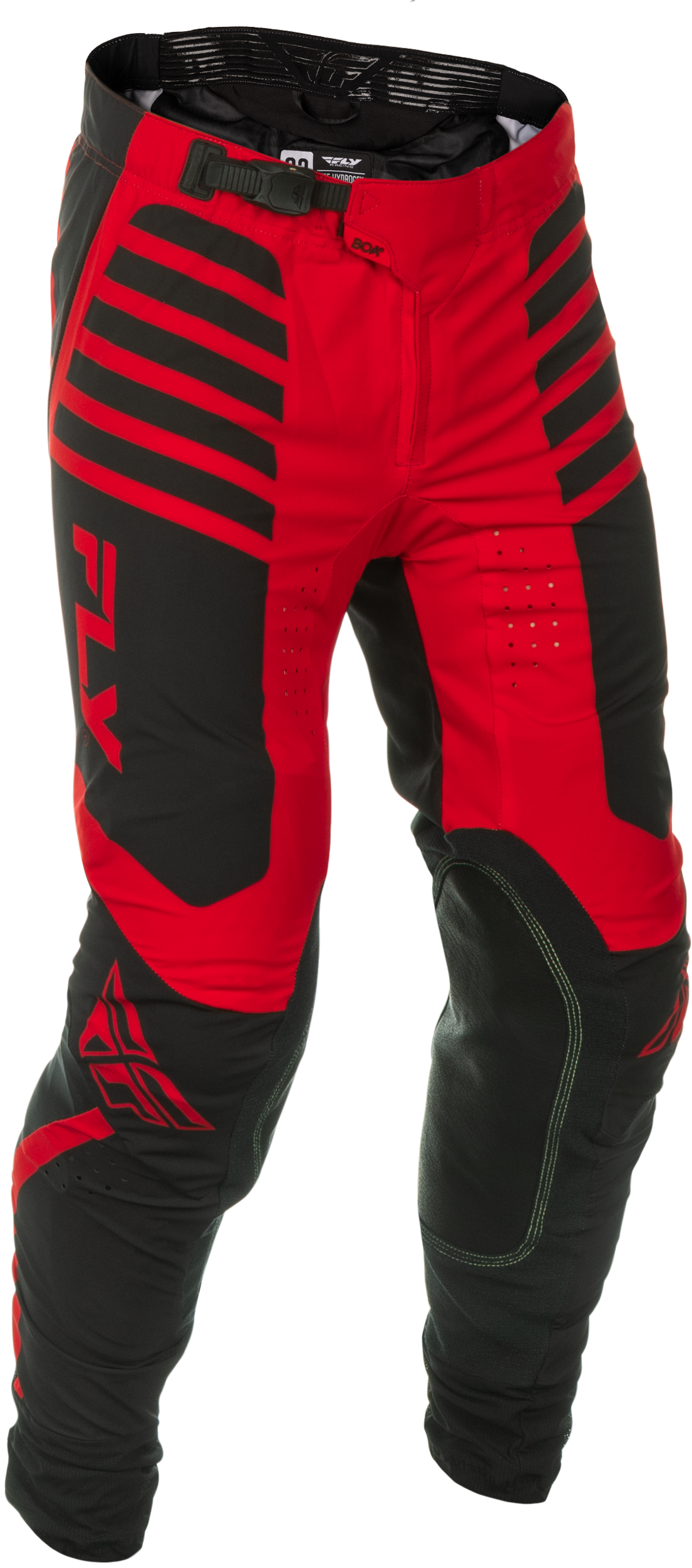 FLY-RACING-Lite-Pants