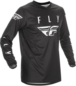 FLY-RACING-Youth-Universal-Jersey