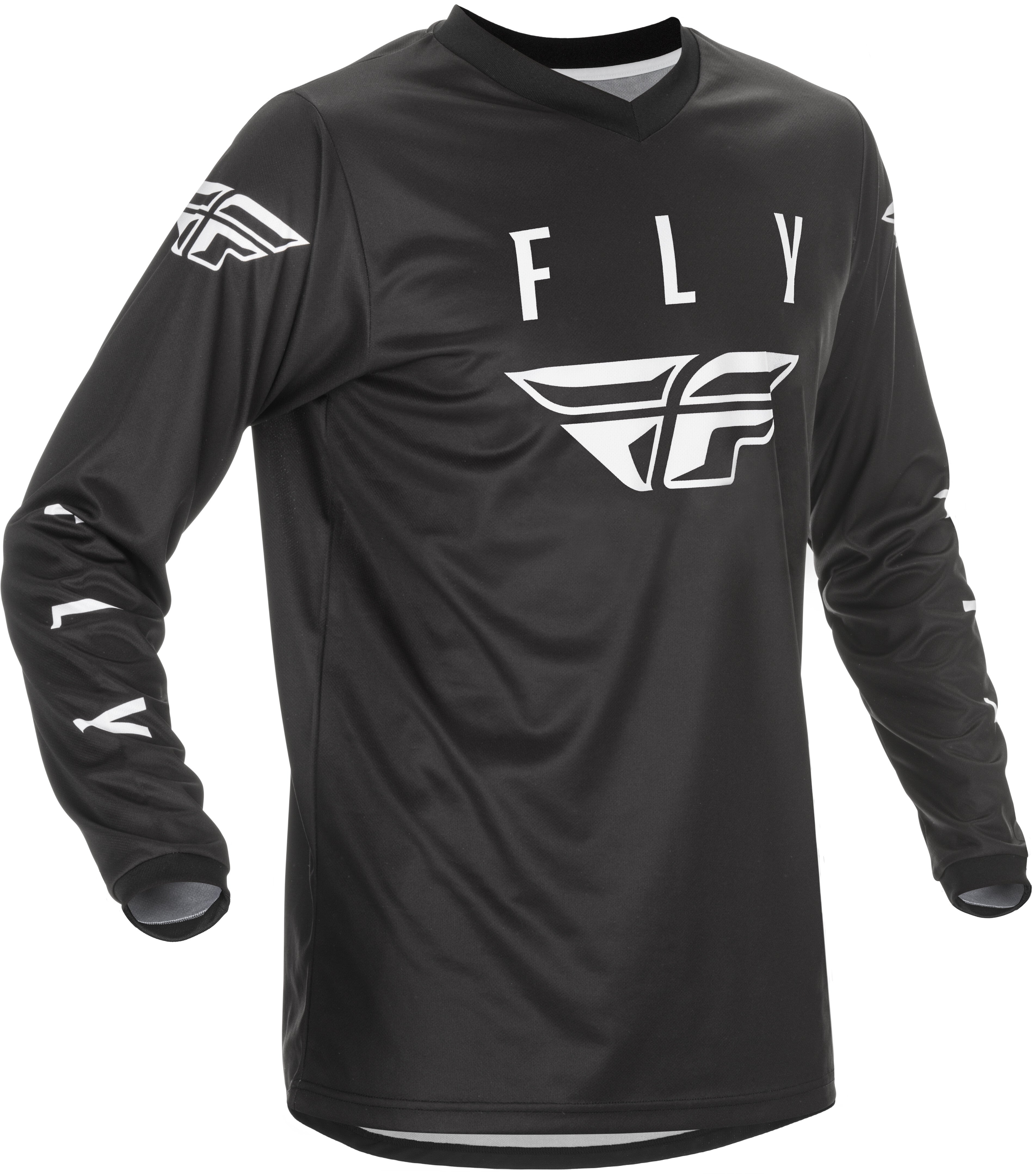 FLY-RACING-Universal-Jersey