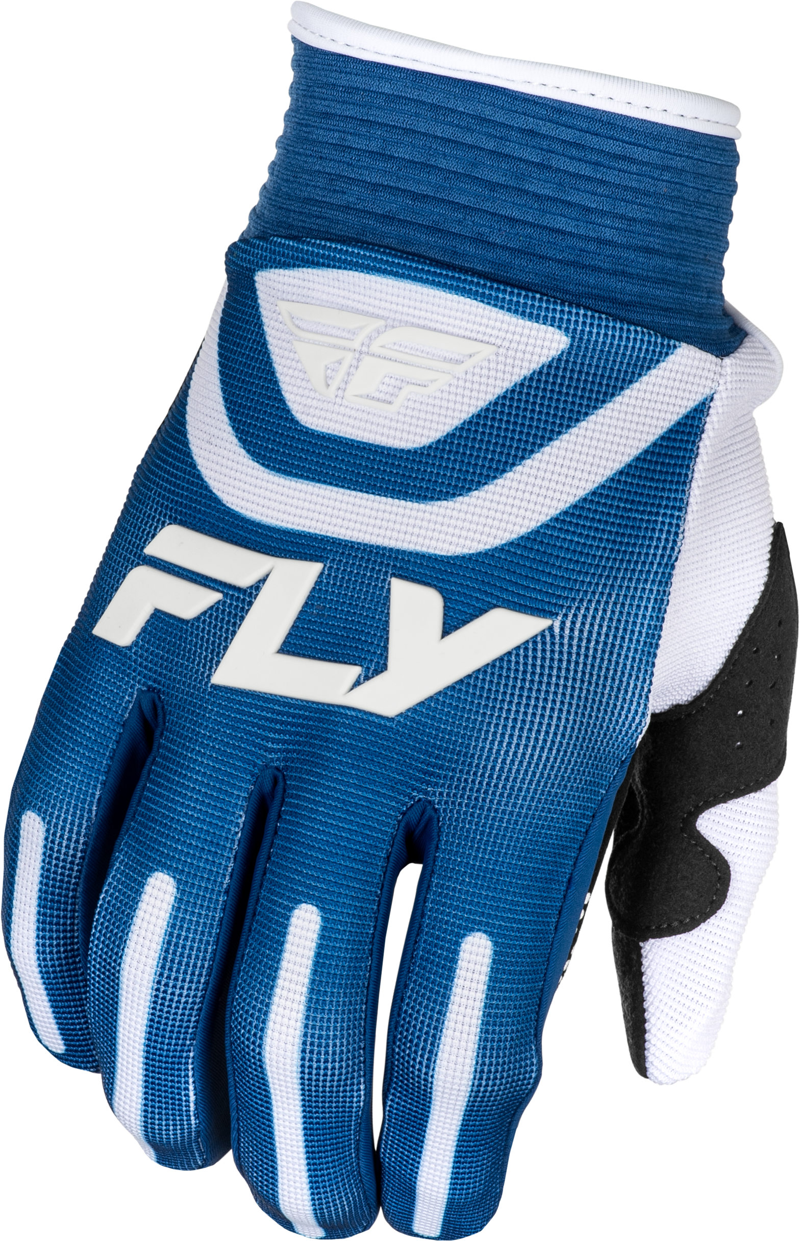 FLY-RACING-F-16-Gloves