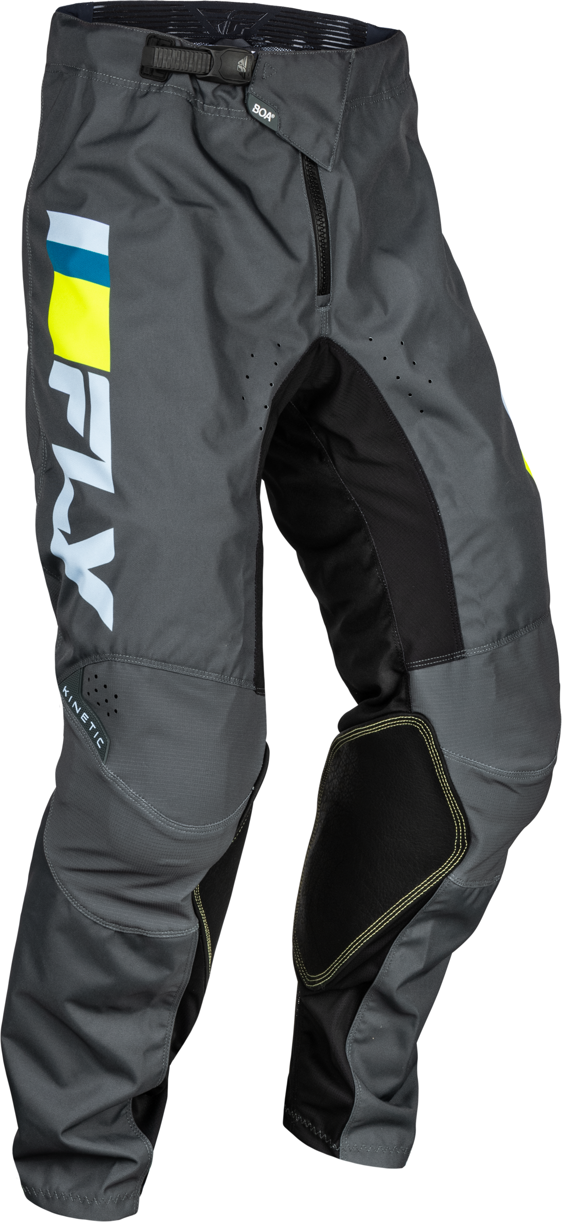 FLY-RACING-Kinetic-Prix-Pants