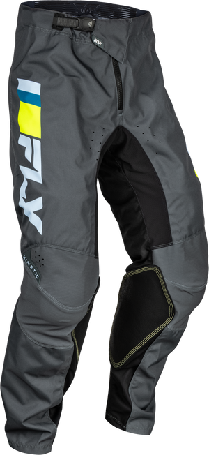 FLY-RACING-Kinetic-Prix-Pants