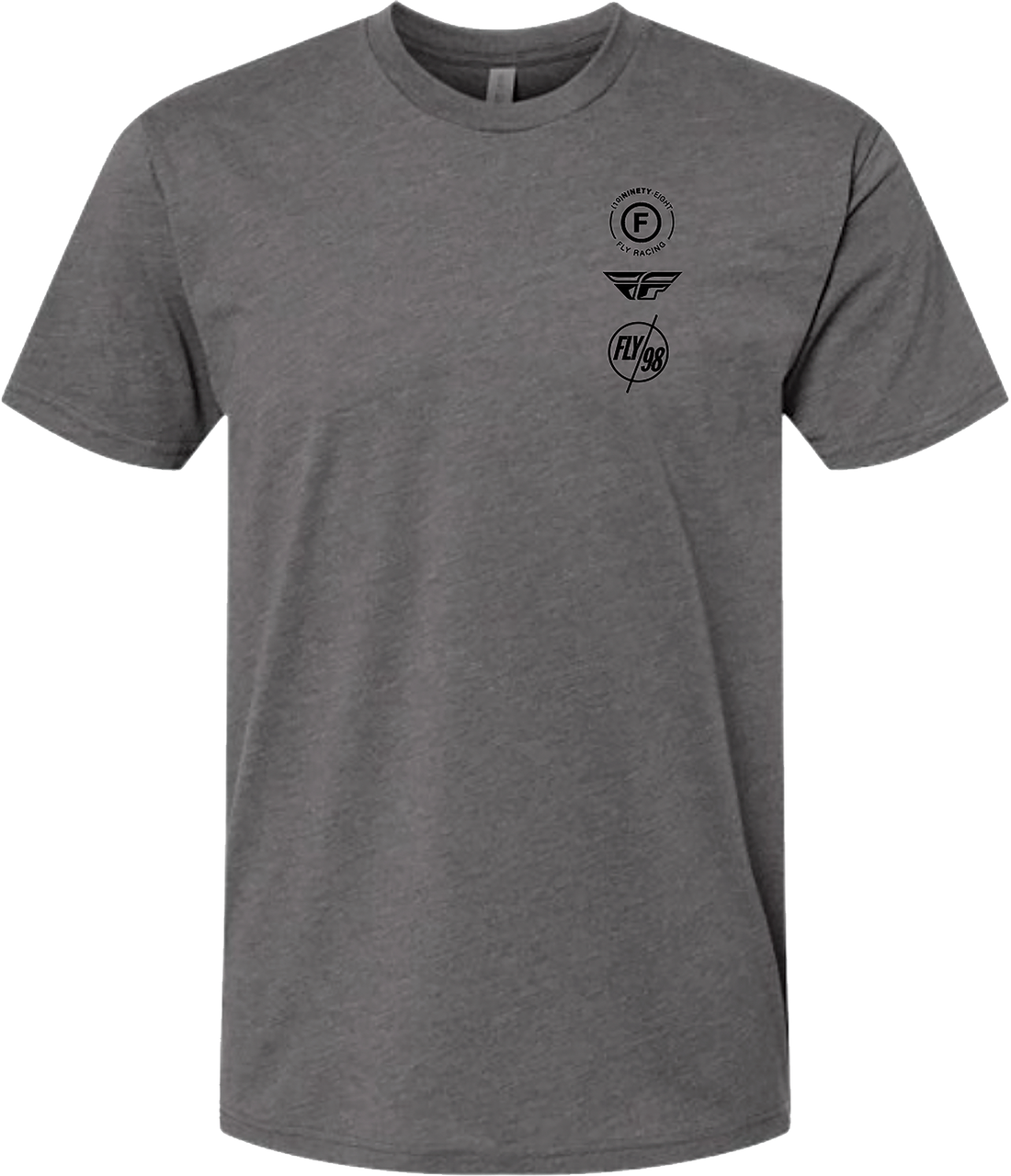 FLY-RACING-Atom-Tee-2024