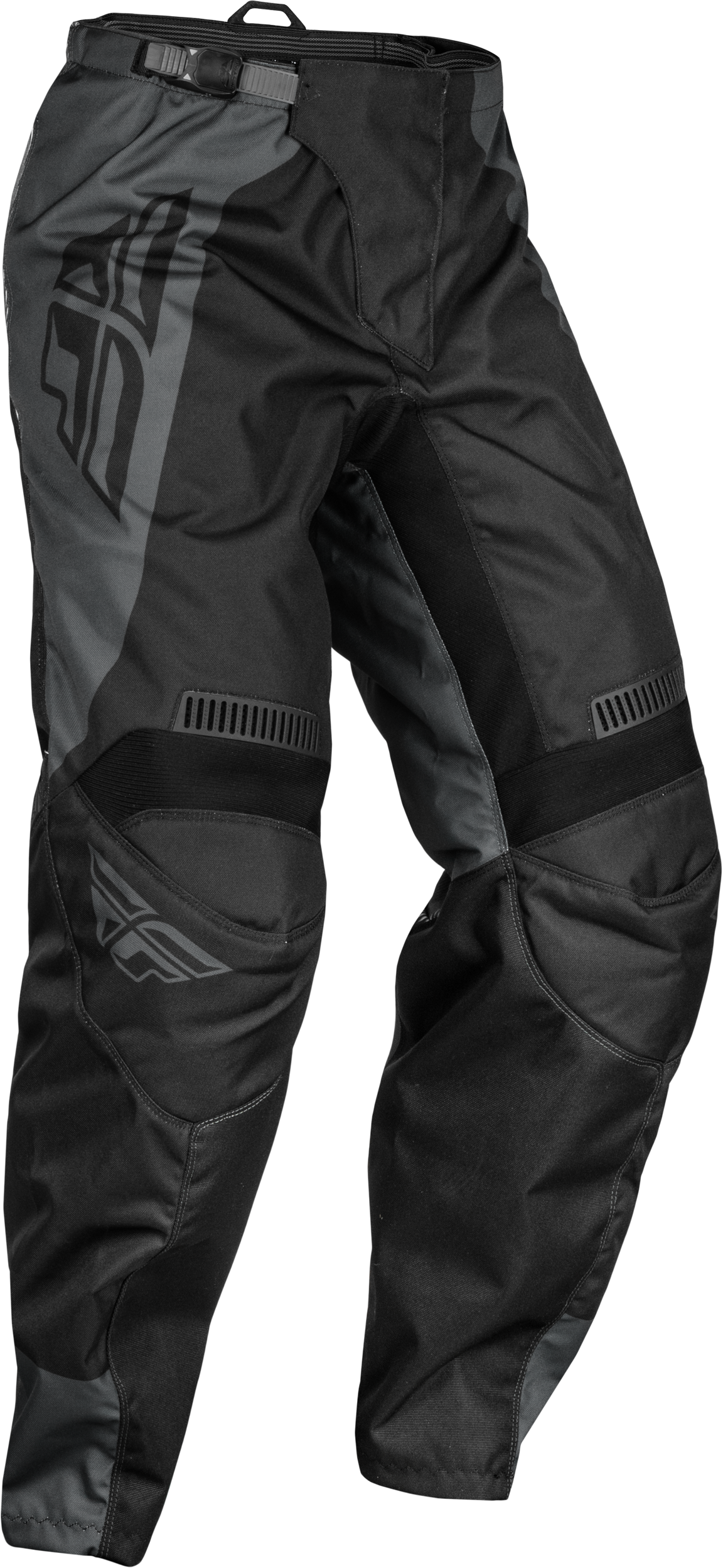 FLY-RACING-F-16-Pants